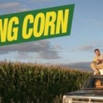 “King Corn” Movie Review