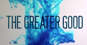 the-greater-good